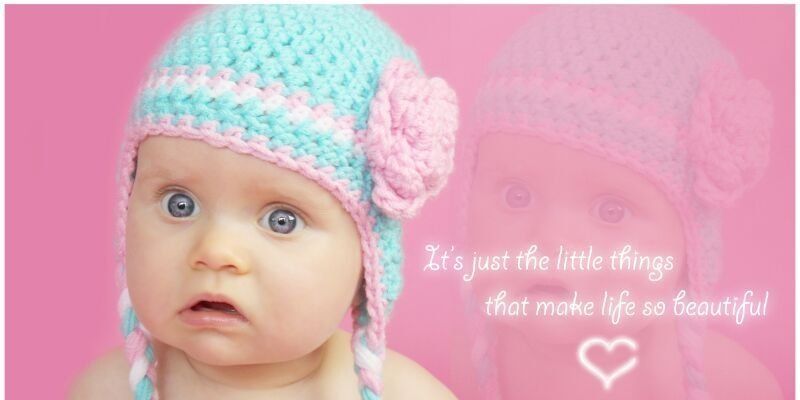 LovelyShau's profile banner image