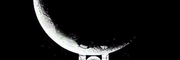 MuhammadRuandi's profile banner image
