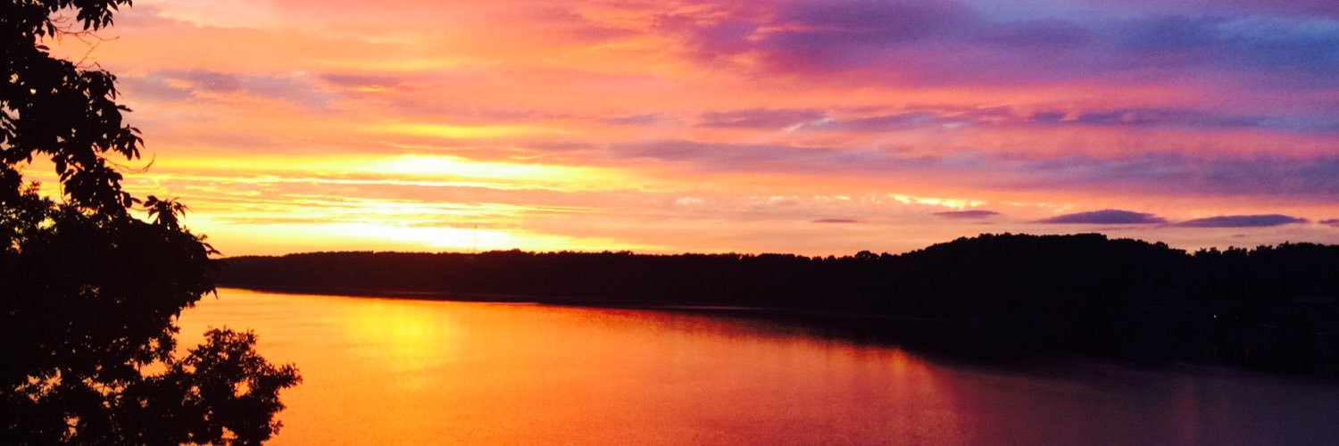 JCunninghamMO's profile banner image