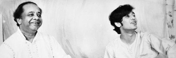 ZakirHtabla Profile Banner