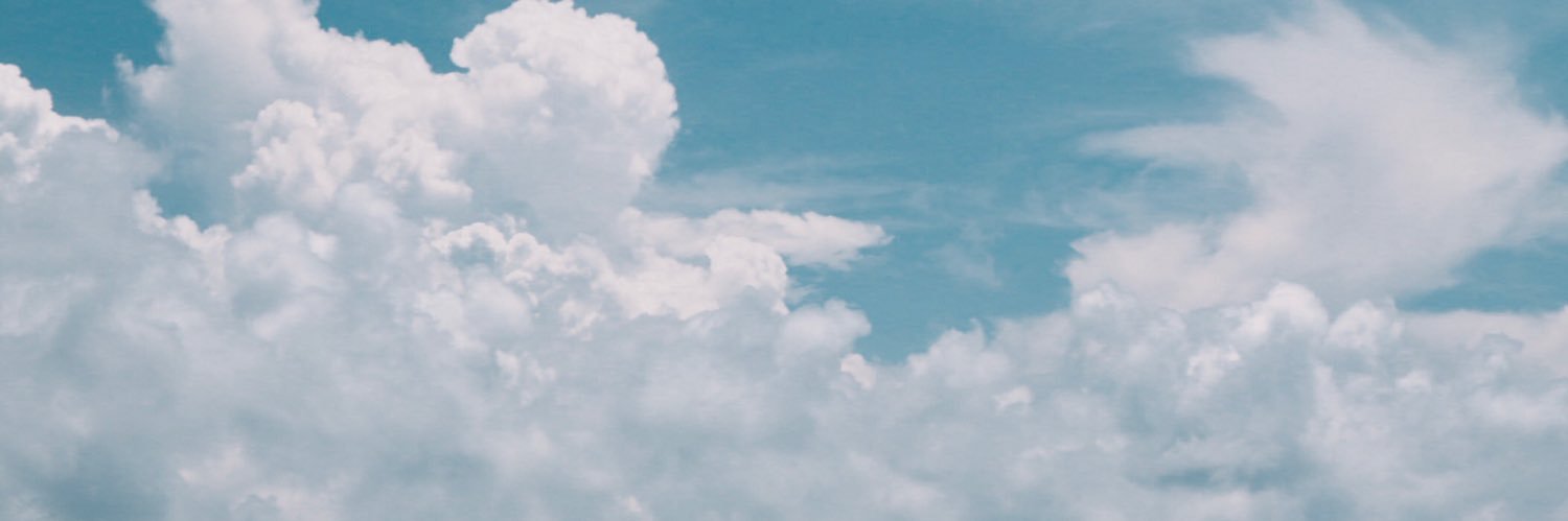 ibukns's profile banner image