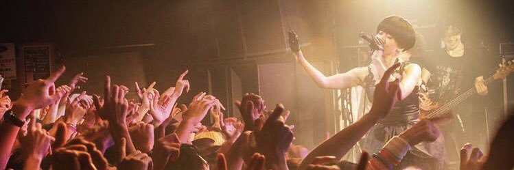 luna_may7's profile banner image