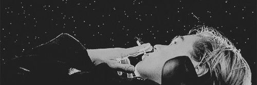 starboyahundo's profile banner image