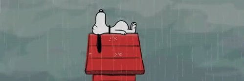 aud_ree_'s profile banner image