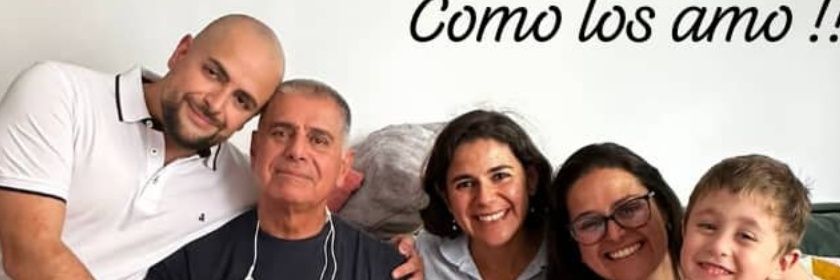 RodolfoManinat's profile banner image