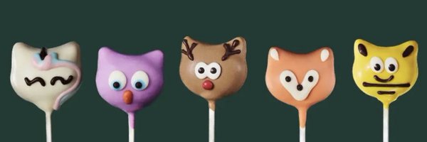 infinityonhigh Profile Banner