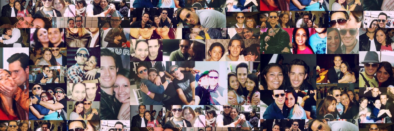 TeamPonchobaca's profile banner image