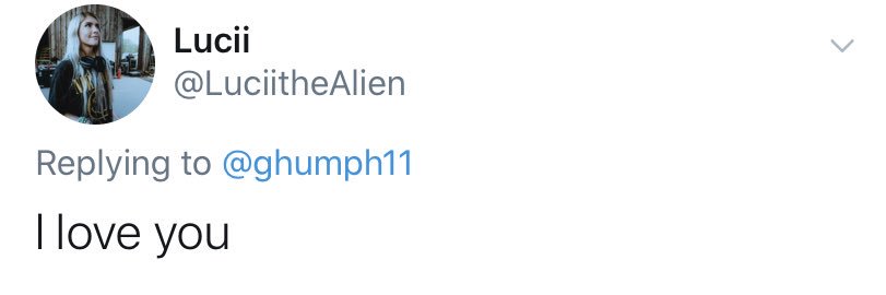 ghumph11's profile banner image