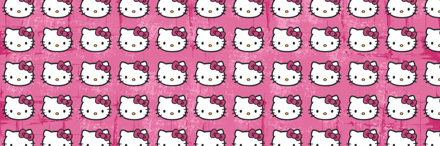 ShadenAttalla's profile banner image