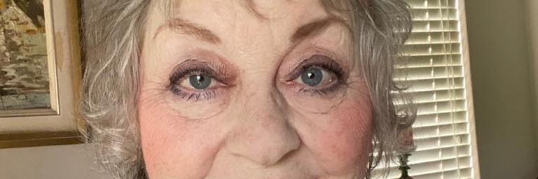 Helene1a's profile banner image