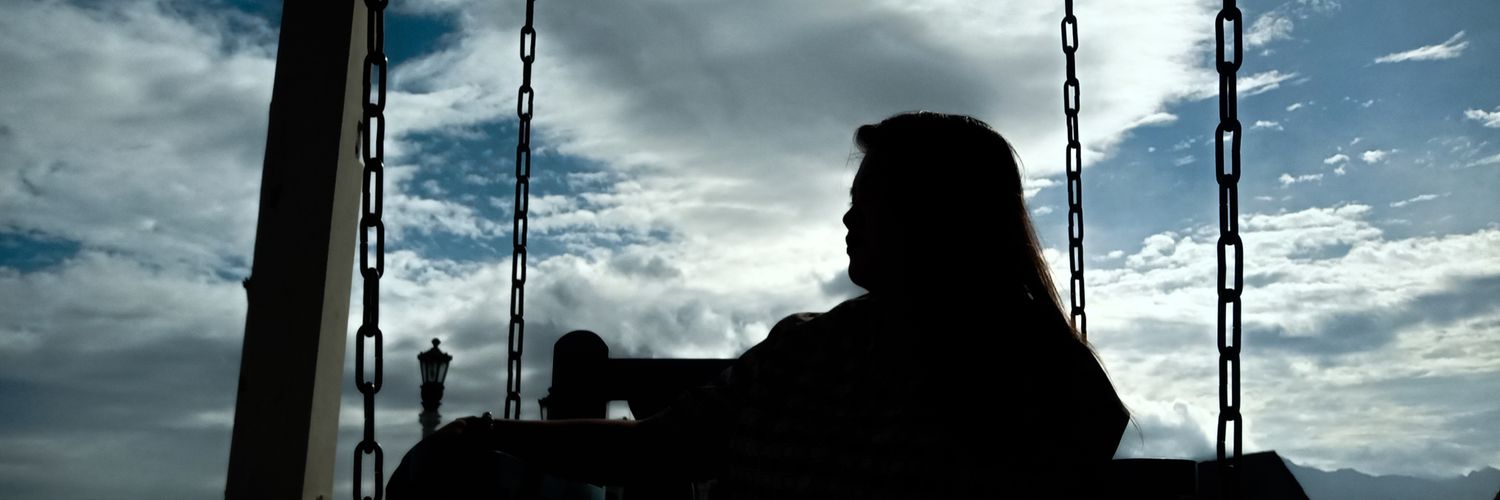 PotterPuffGirl's profile banner image