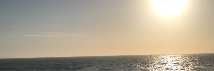 loafiebean's profile banner image