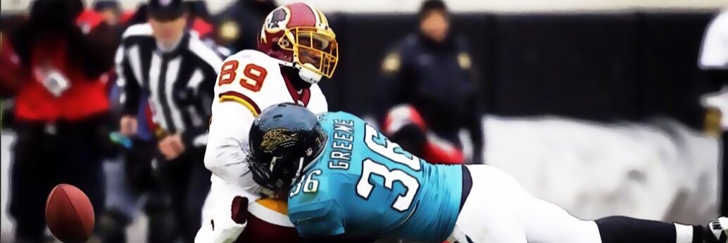 MrGrEeNe36's profile banner image