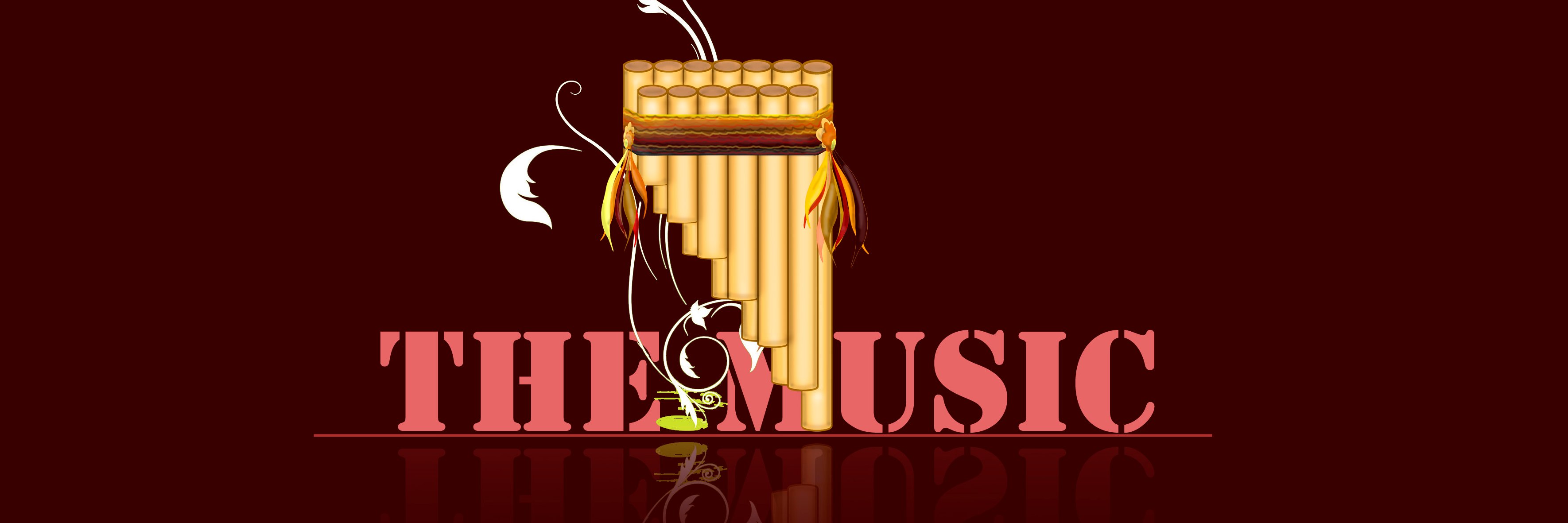 PUNartz's profile banner image