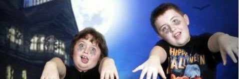 Bailey Dotson 👑 banner