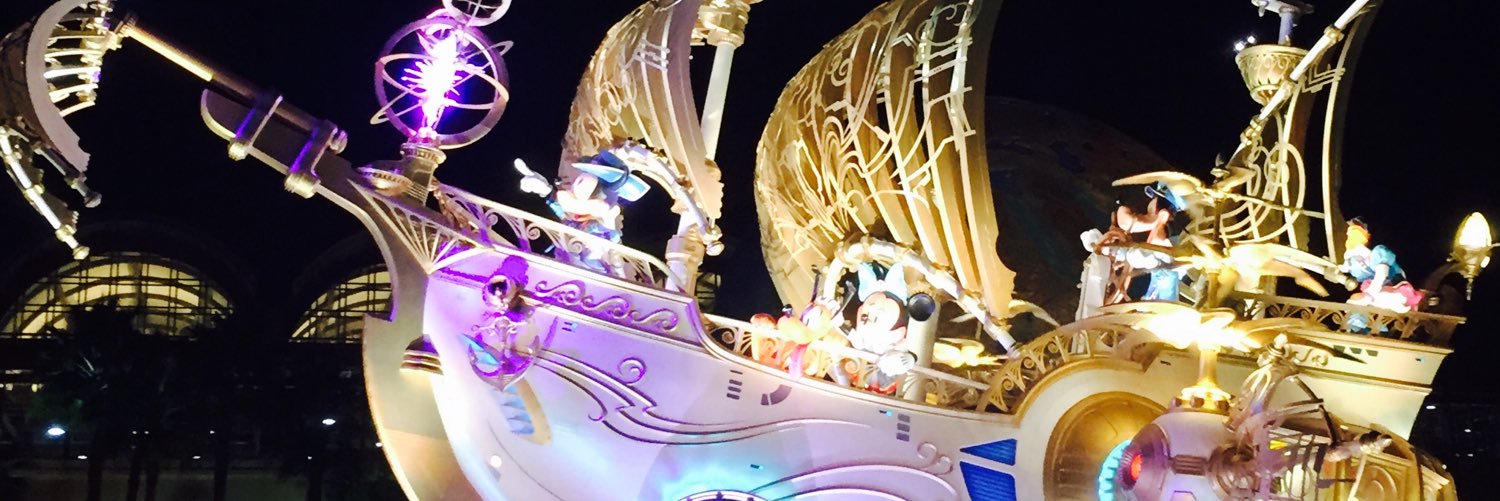 bsn_9's profile banner image