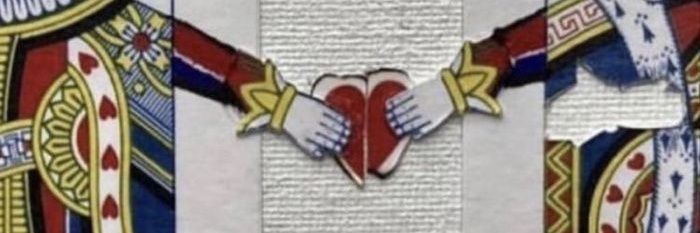 Shulypan's profile banner image