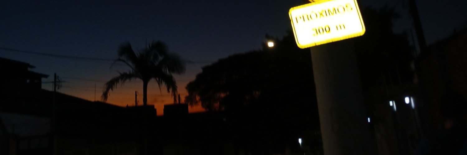 x_uxao's profile banner image