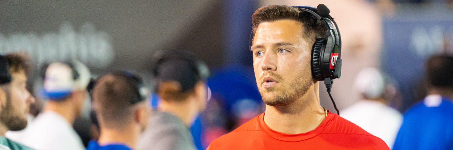 PeytonLThompson's profile banner image