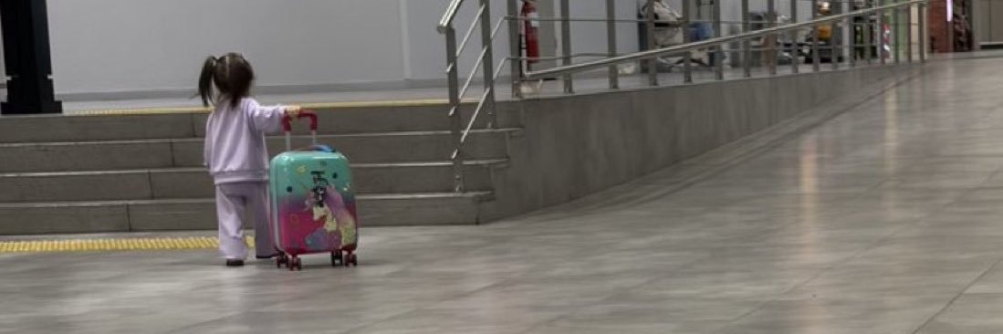 seeymatunc7's profile banner image