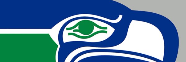 dar_br123 Profile Banner