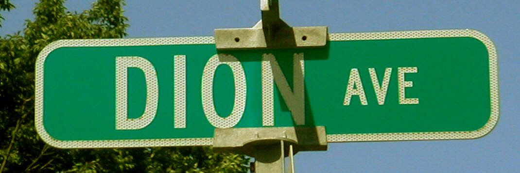 SrDion's profile banner image