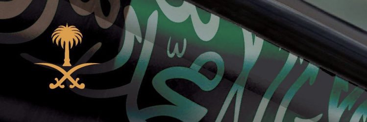 Tobeaccurate's profile banner image