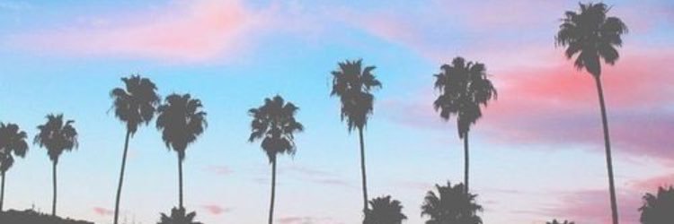 sayitaintlo's profile banner image