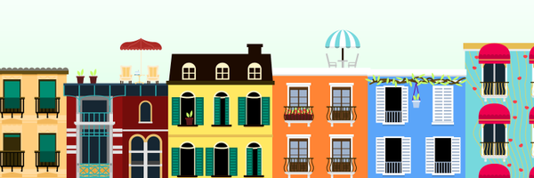 LeoAslan Profile Banner