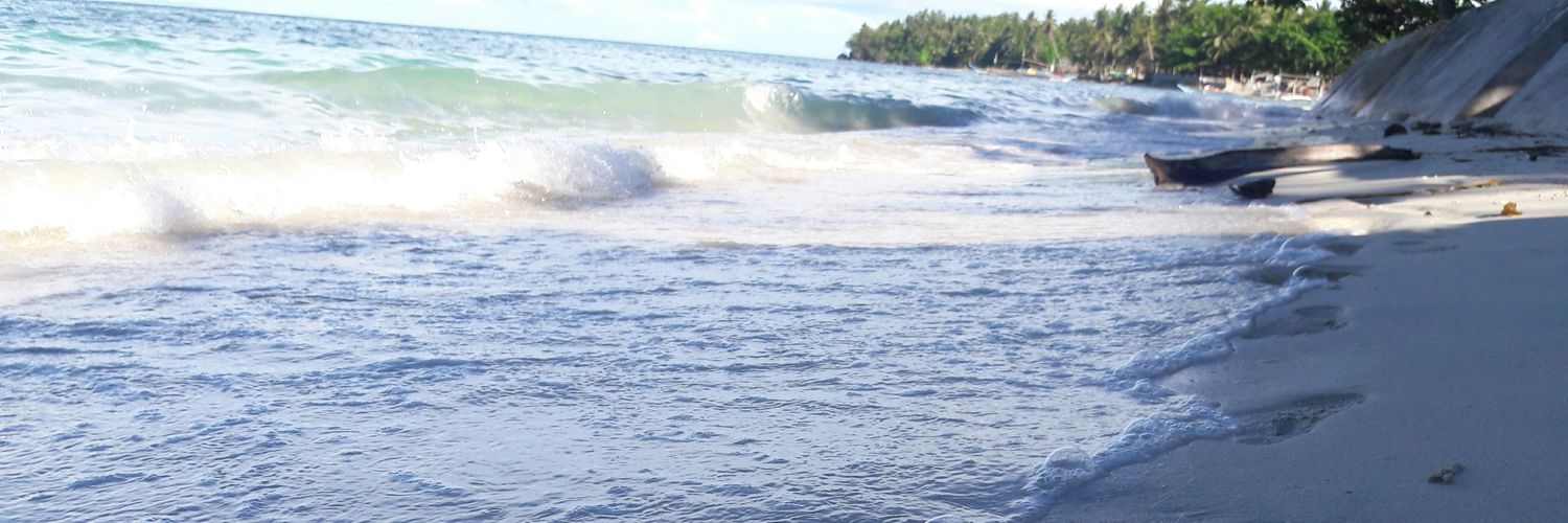 jesi1201's profile banner image