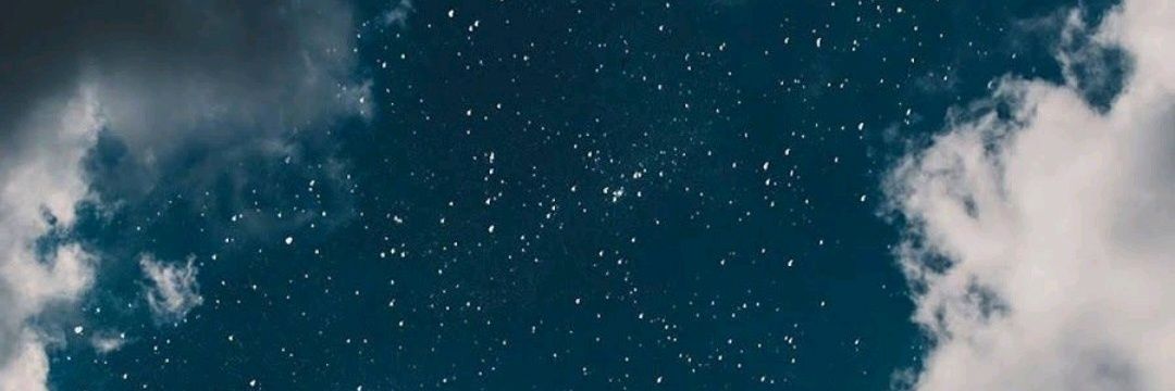 RebecaGm14's profile banner image