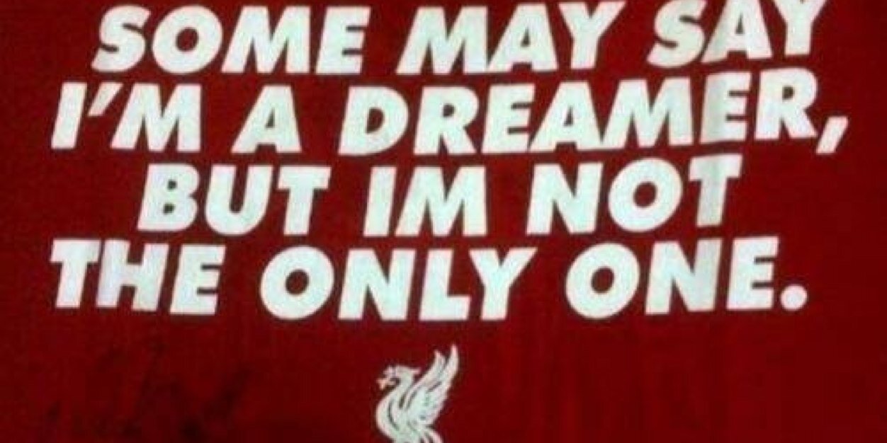 thered1892's profile banner image