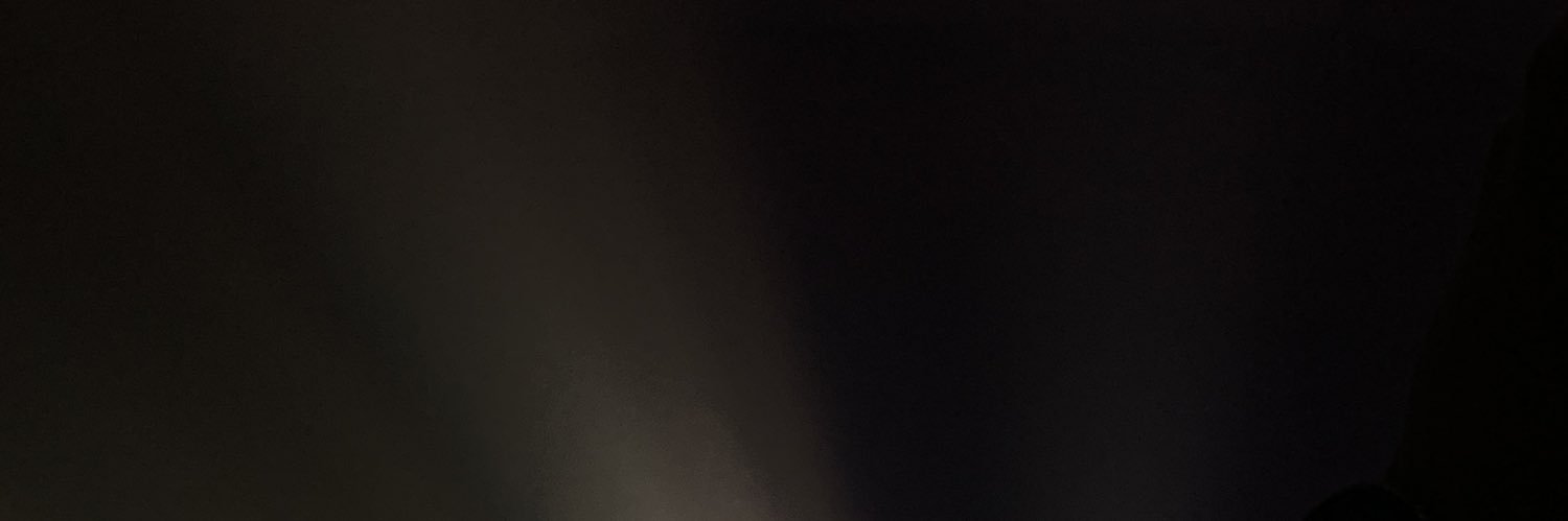 depressedcat___'s profile banner image