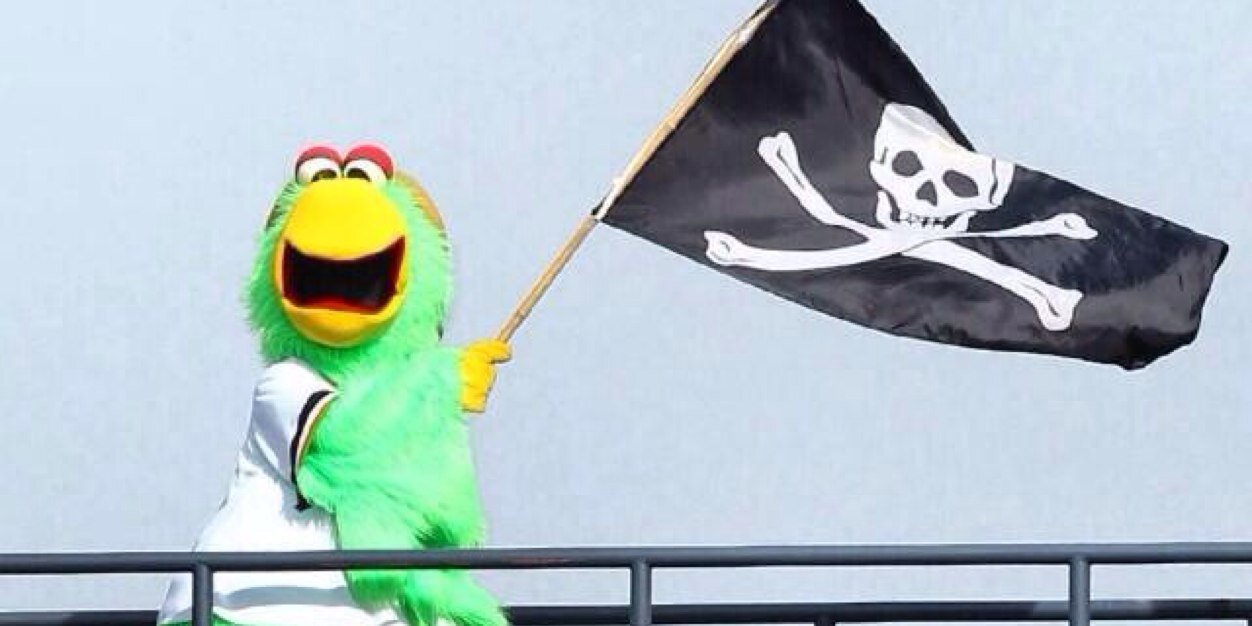 jkoski23's profile banner image
