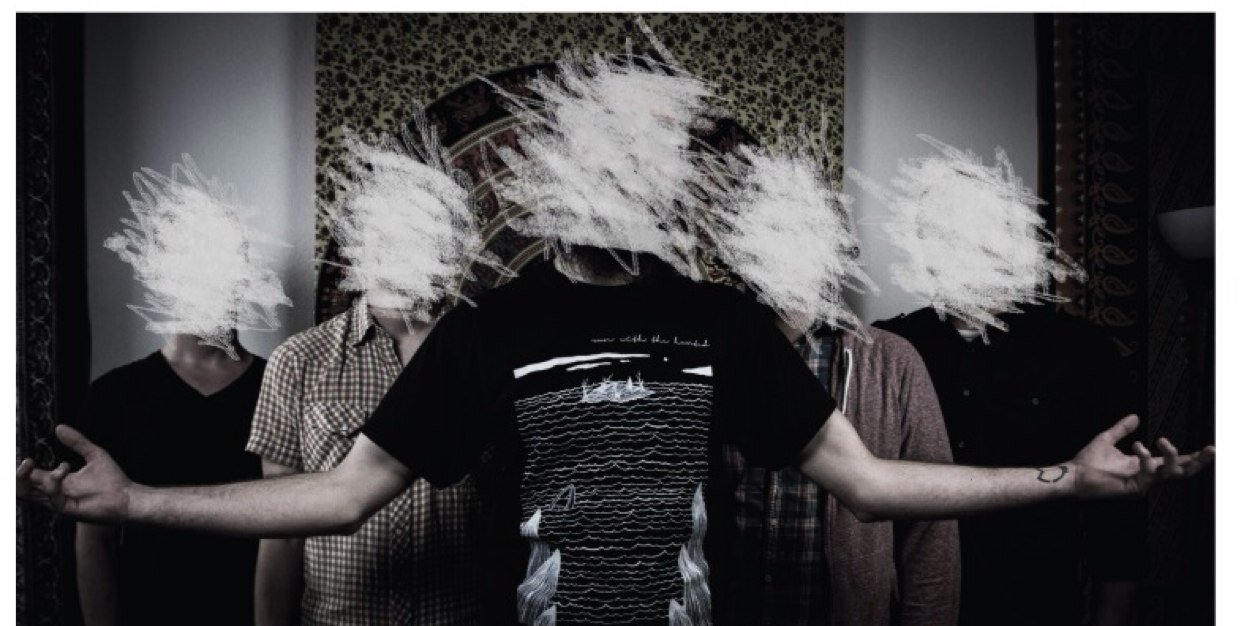Phosphiend's profile banner image