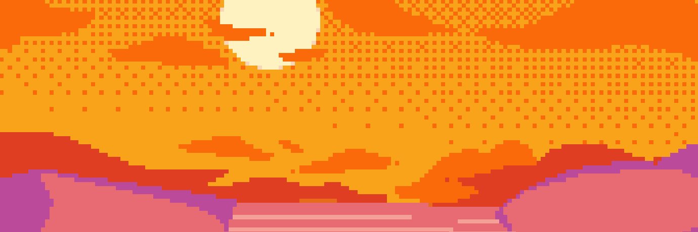 Felicity ✨ banner