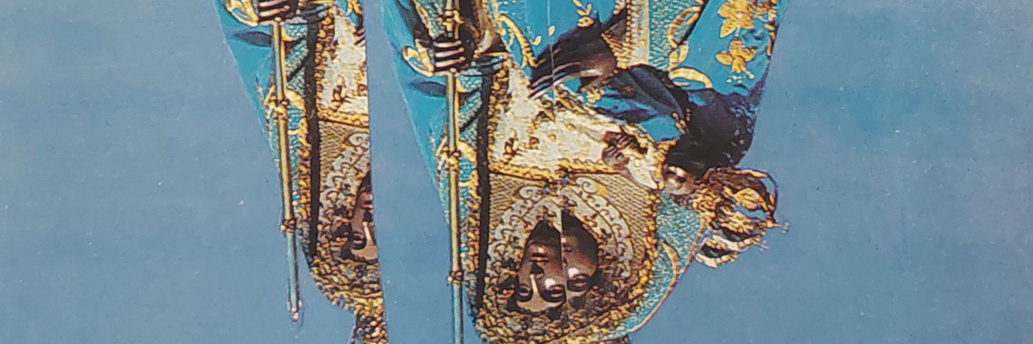 Cumbia posmoderna de soledad banner
