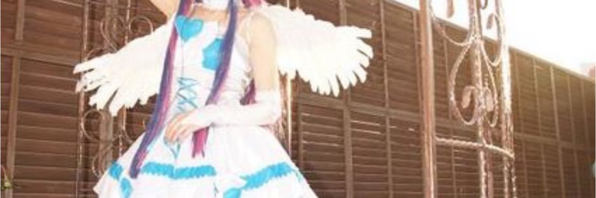 lamune0704's profile banner image