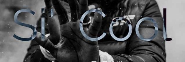 StunnerCSB's profile banner image