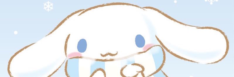 tif_do's profile banner image