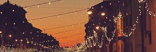 paulitamuna's profile banner image