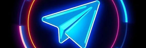 FCwithoutTaylor's profile banner image
