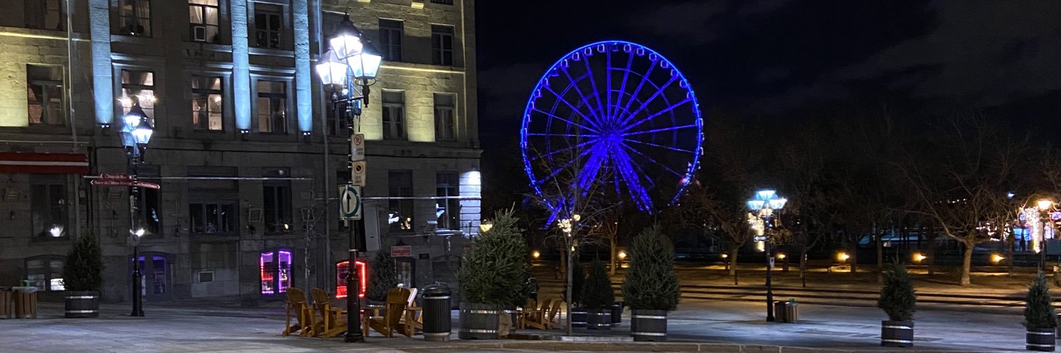 eclatsderires's profile banner image