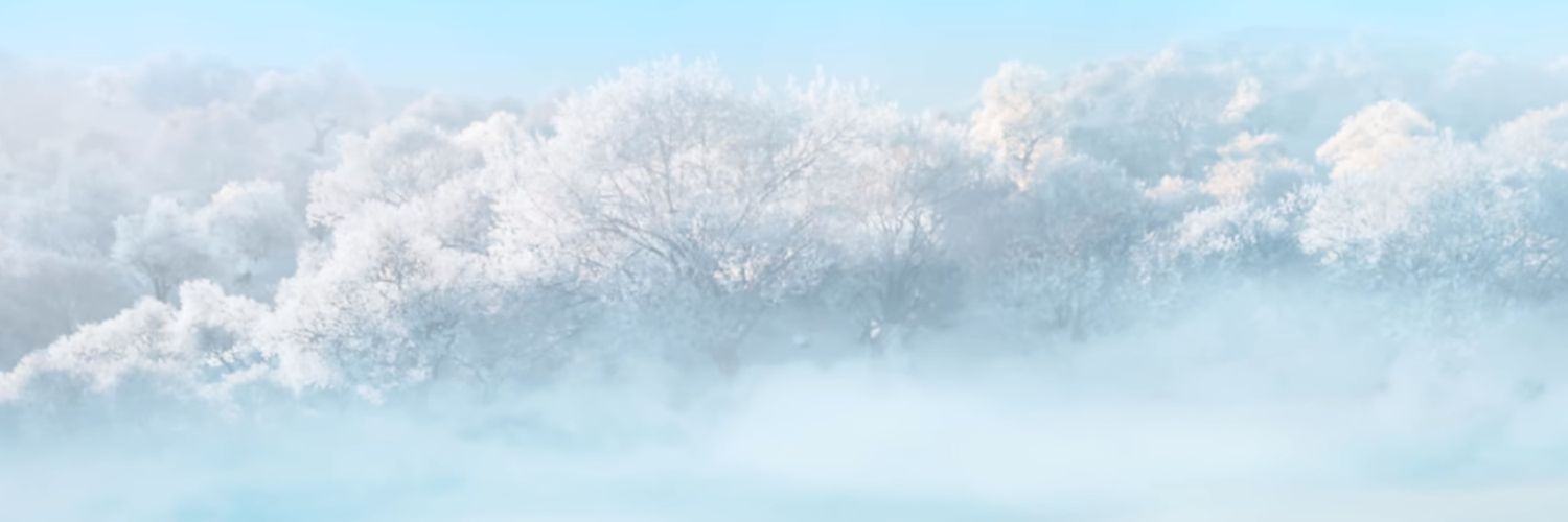 nongjad's profile banner image