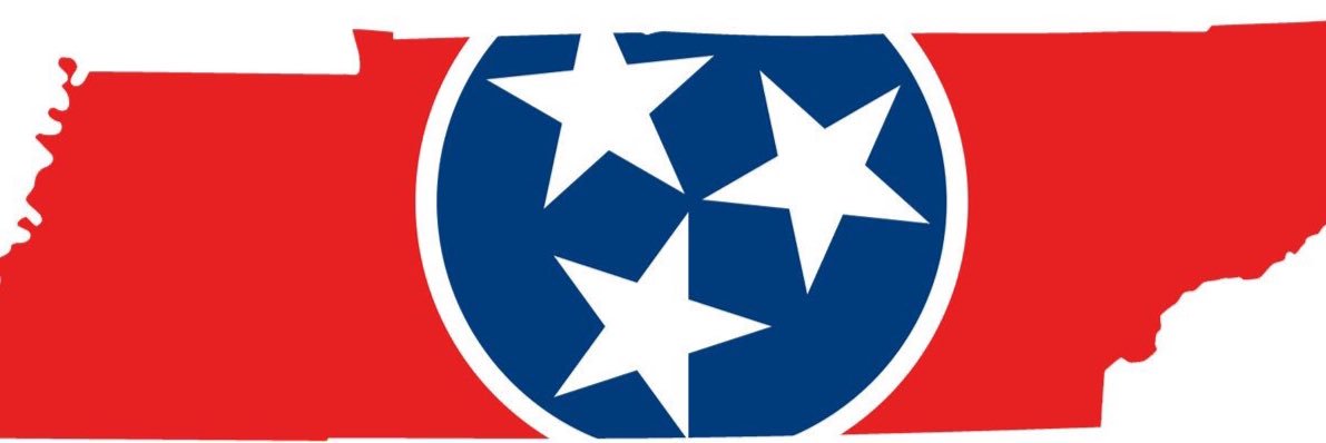 THE_PVIII's profile banner image