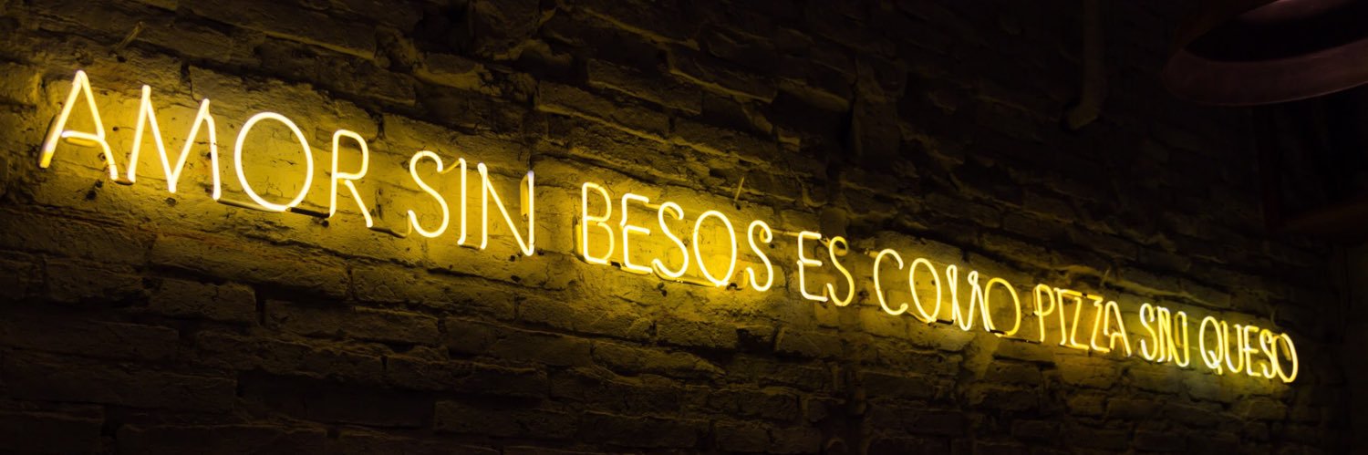 pitsarosario's profile banner image