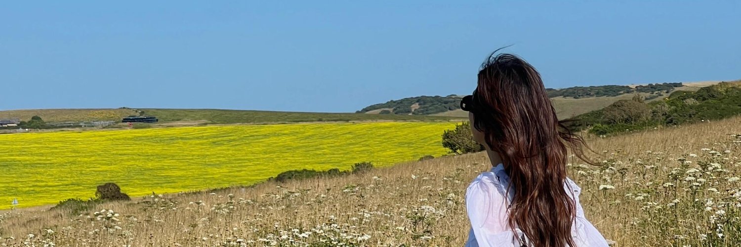 ReinodeMLB's profile banner image