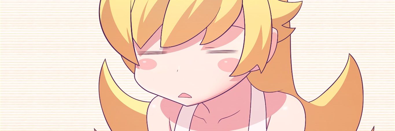 leonardolima307's profile banner image