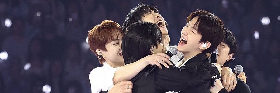 yeolflames's profile banner image