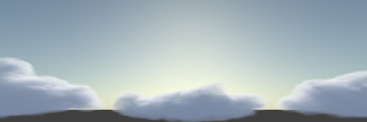 呑気放屁 banner